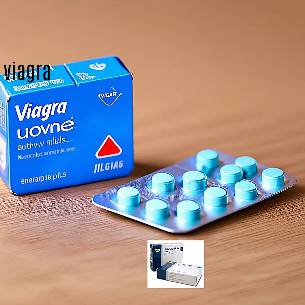 Prezzo del viagra da 50 mg